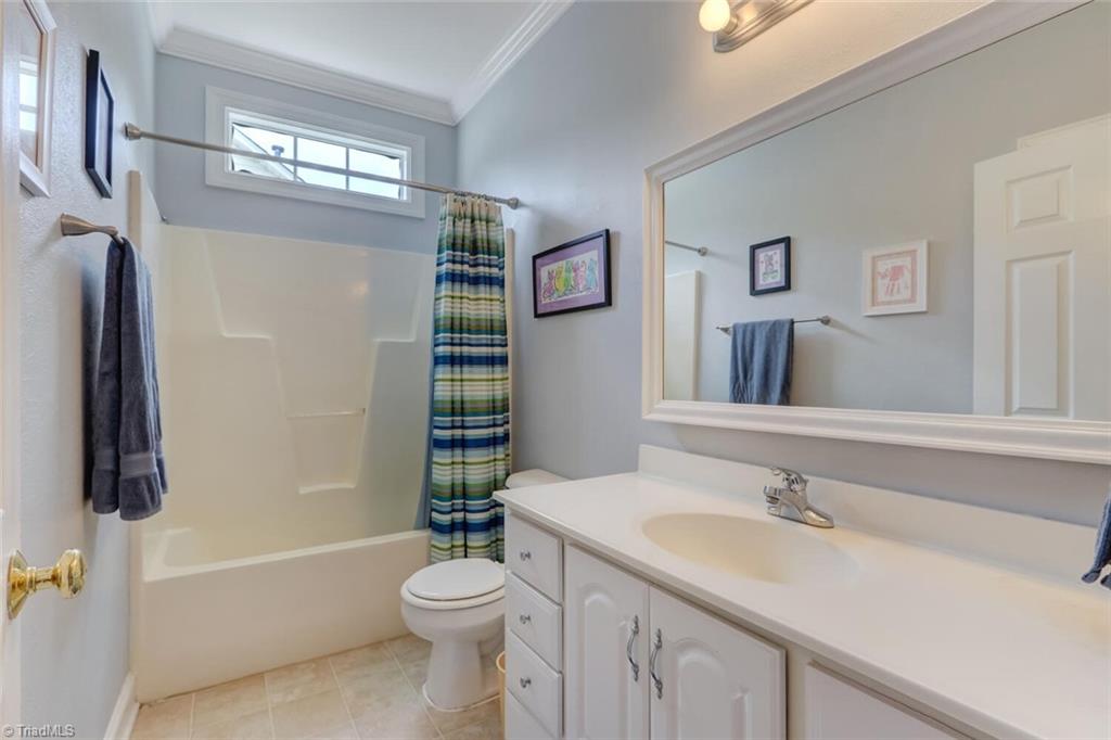 2468 Willard Road High Point, NC 27265 - Photo 19 of 25
