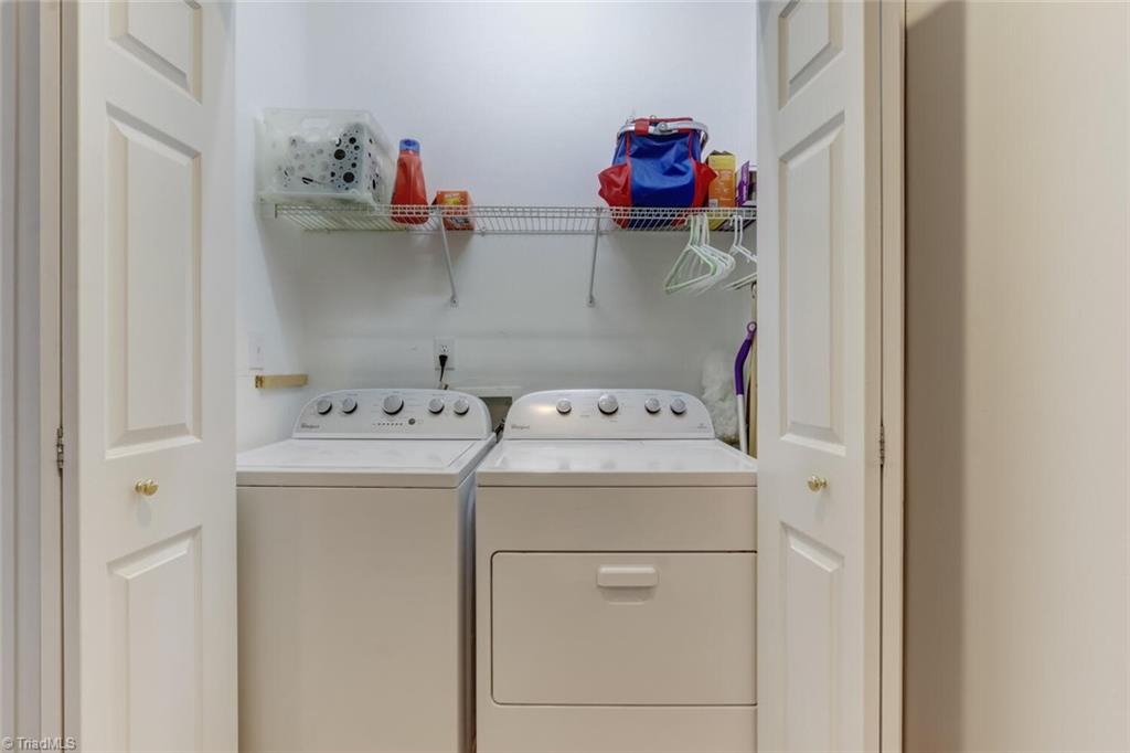 2468 Willard Road High Point, NC 27265 - Photo 20 of 25