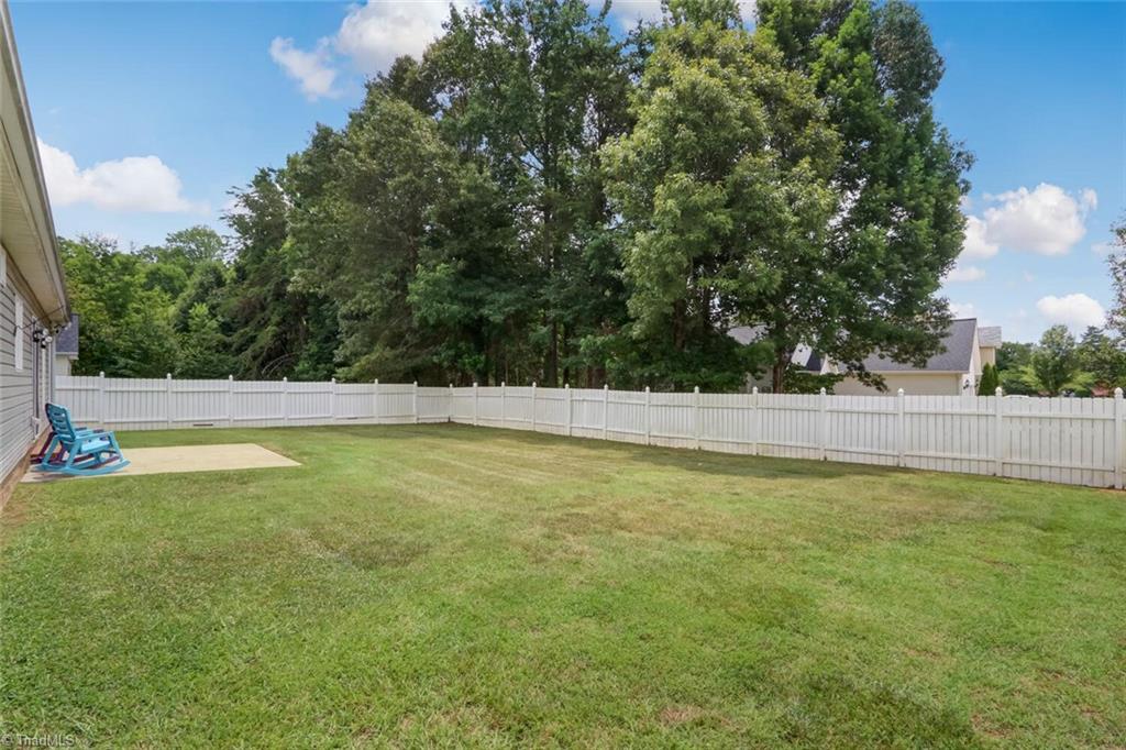 2468 Willard Road High Point, NC 27265 - Photo 21 of 25
