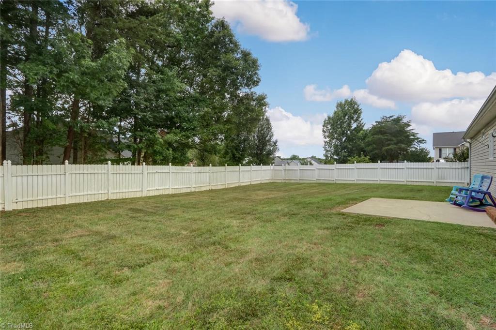 2468 Willard Road High Point, NC 27265 - Photo 22 of 25