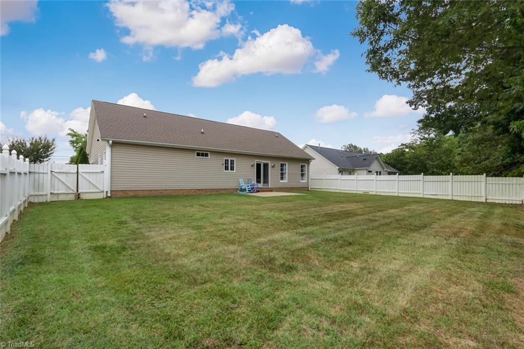 2468 Willard Road High Point, NC 27265 - Photo 23 of 25