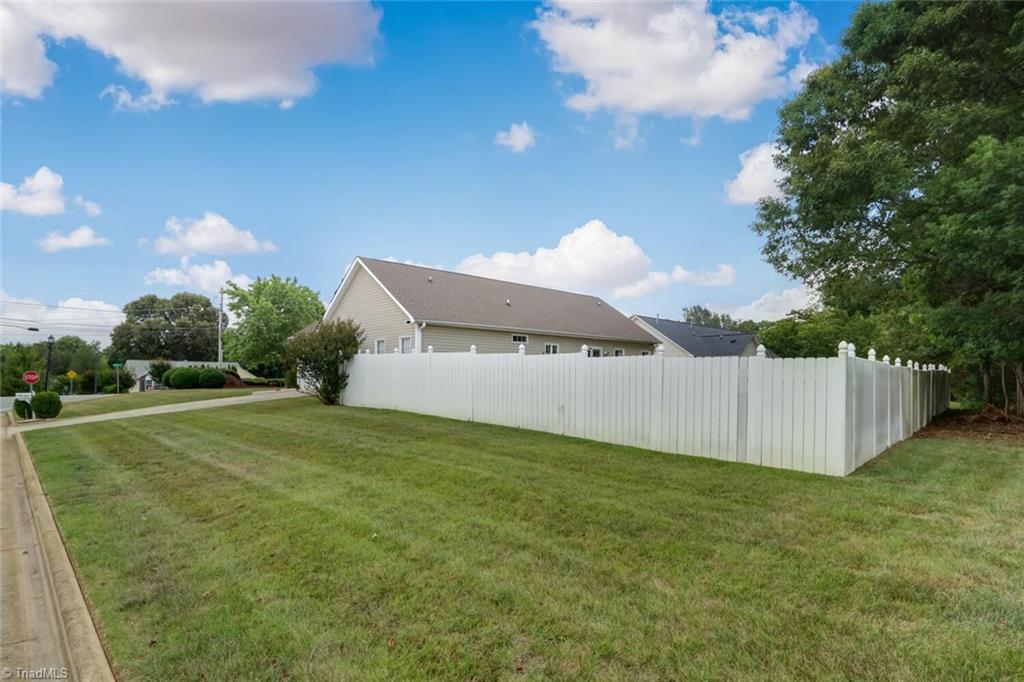 2468 Willard Road High Point, NC 27265 - Photo 24 of 25