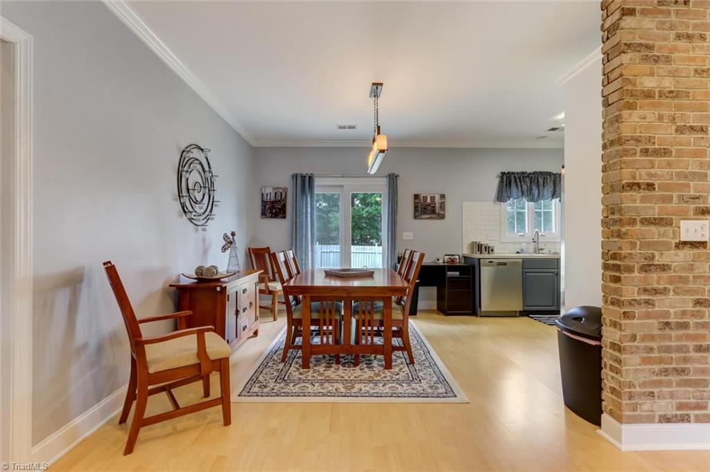 2468 Willard Road High Point, NC 27265 - Photo 10 of 25