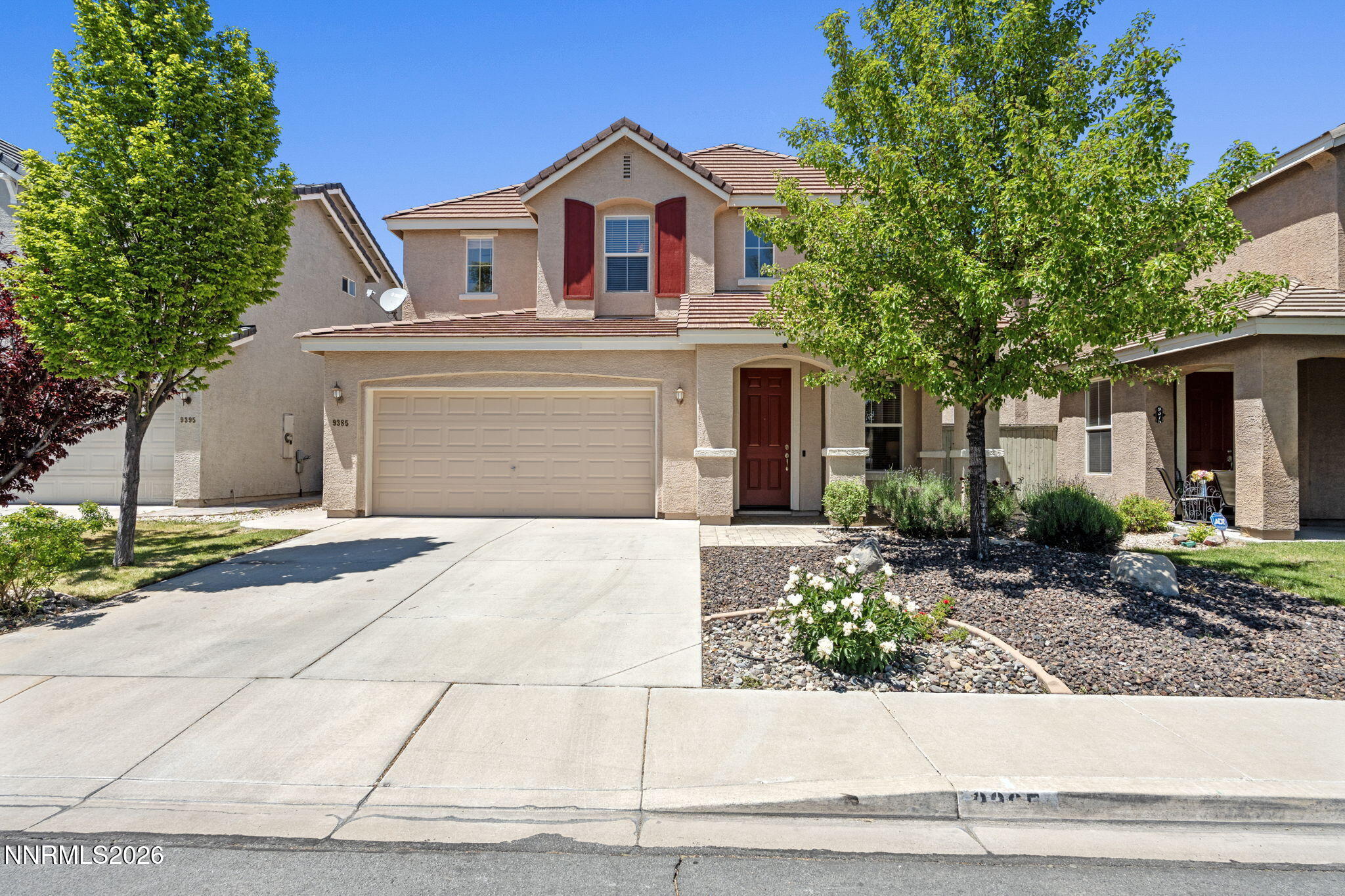 1-web-or-mls-DSC04397