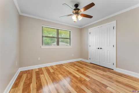 $165,900 | 1245 Juanita Avenue, Denham Springs, LA 70726