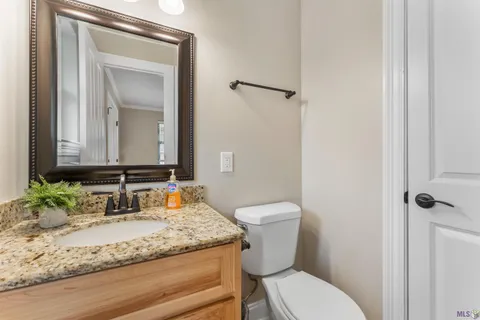 $165,900 | 1245 Juanita Avenue, Denham Springs, LA 70726