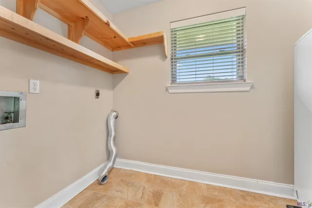 $165,900 | 1245 Juanita Avenue, Denham Springs, LA 70726