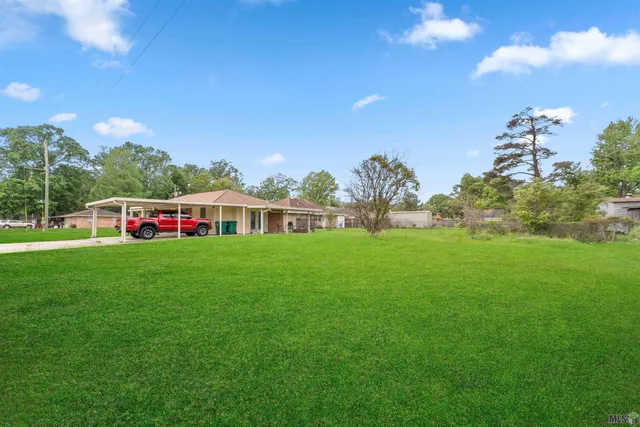 $165,900 | 1245 Juanita Avenue, Denham Springs, LA 70726