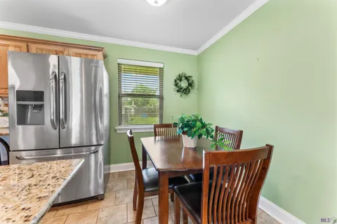 $165,900 | 1245 Juanita Avenue, Denham Springs, LA 70726