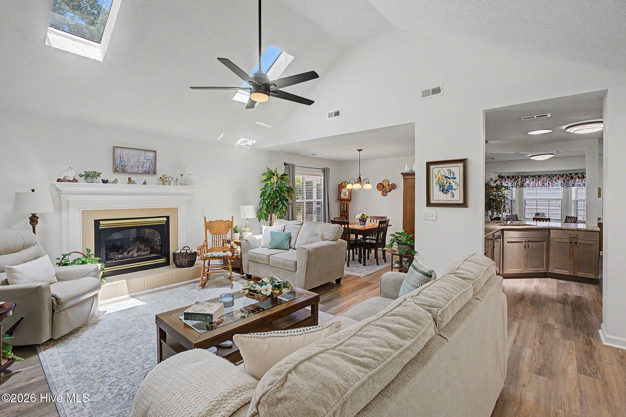 430 Hampton Street Calabash, NC 28467 - Photo 14 of 48 11-web-or-mls-_DSC5217