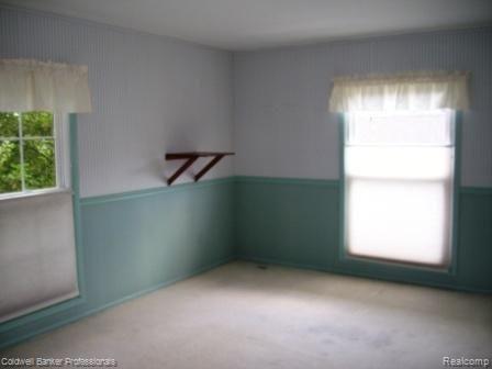 1393 Paddle Wheel Lane, Unit 45 Rochester, MI 48306 - Photo 8 of 10 Bed 2