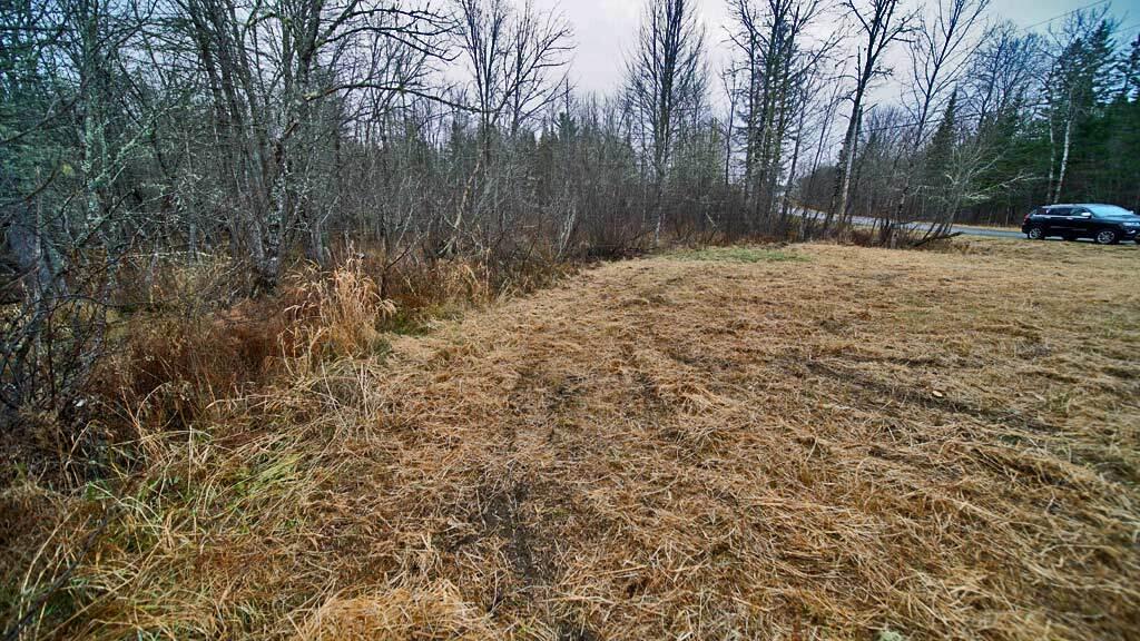 Lot 18 School House Road Orient, ME 04471 - Photo 19 of 22 orient-me-land-11