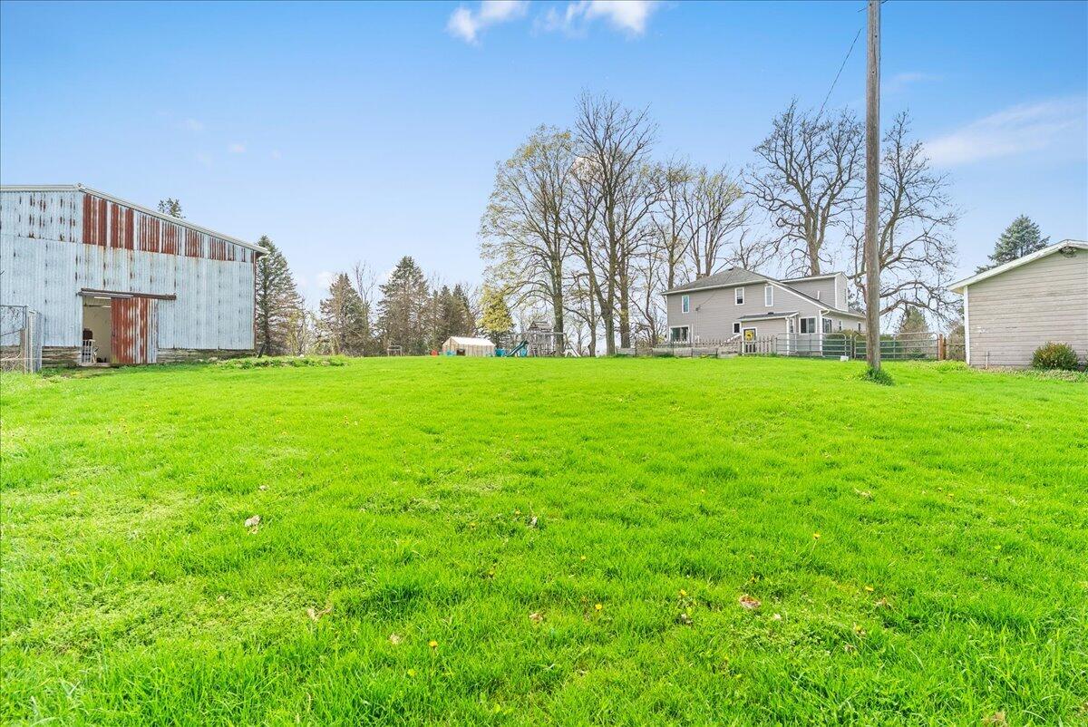 975 South Elliott Road Fowlerville, MI 48836 - Photo 49 of 56 53-Media Jett - 25