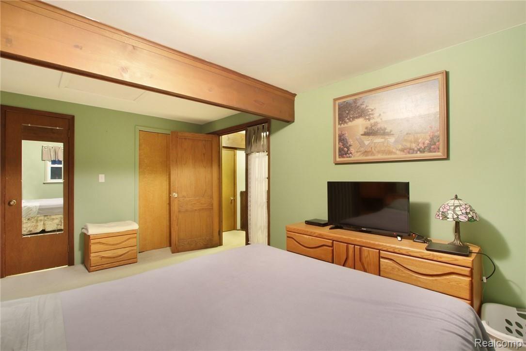 1640 Sperry Road Allenton, MI 48002 - Photo 41 of 45 CU8A4515.jpg
