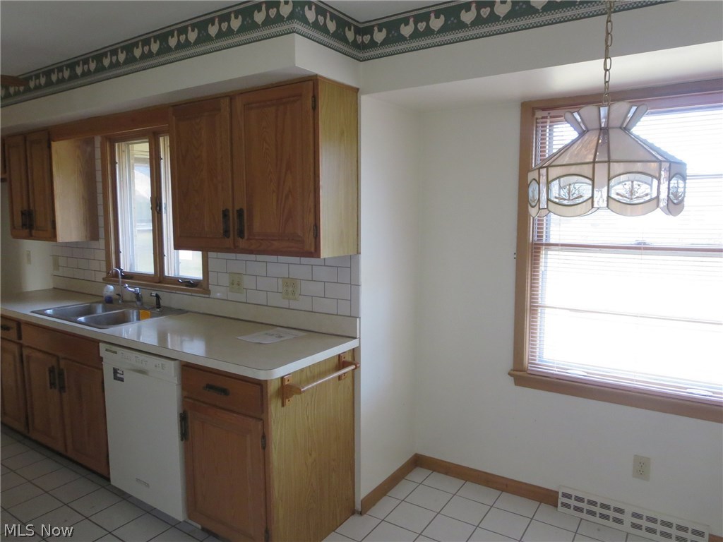 1228 Orchardview Road Independence, OH 44131 - Photo 6 of 31