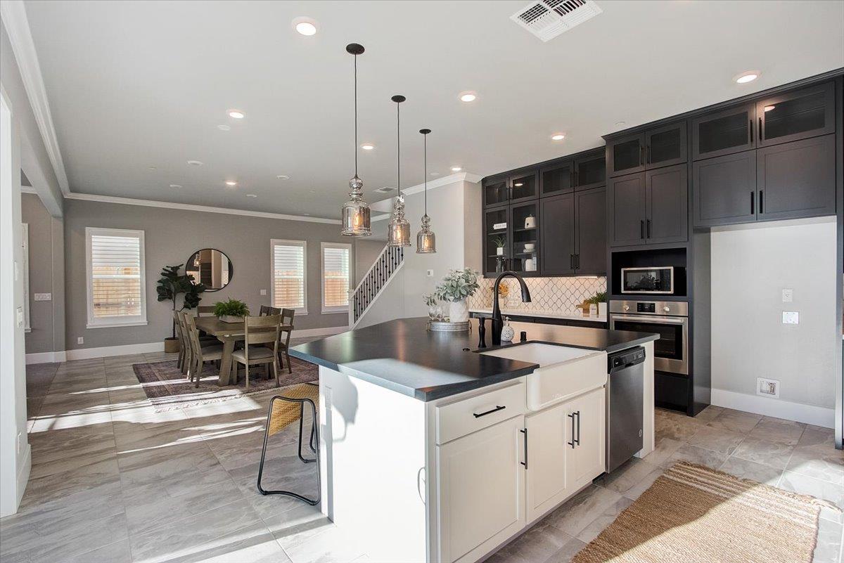 3414 Hidden Ranch Loop Rocklin, CA 95765 - Photo 12 of 57 Gallery Image 12