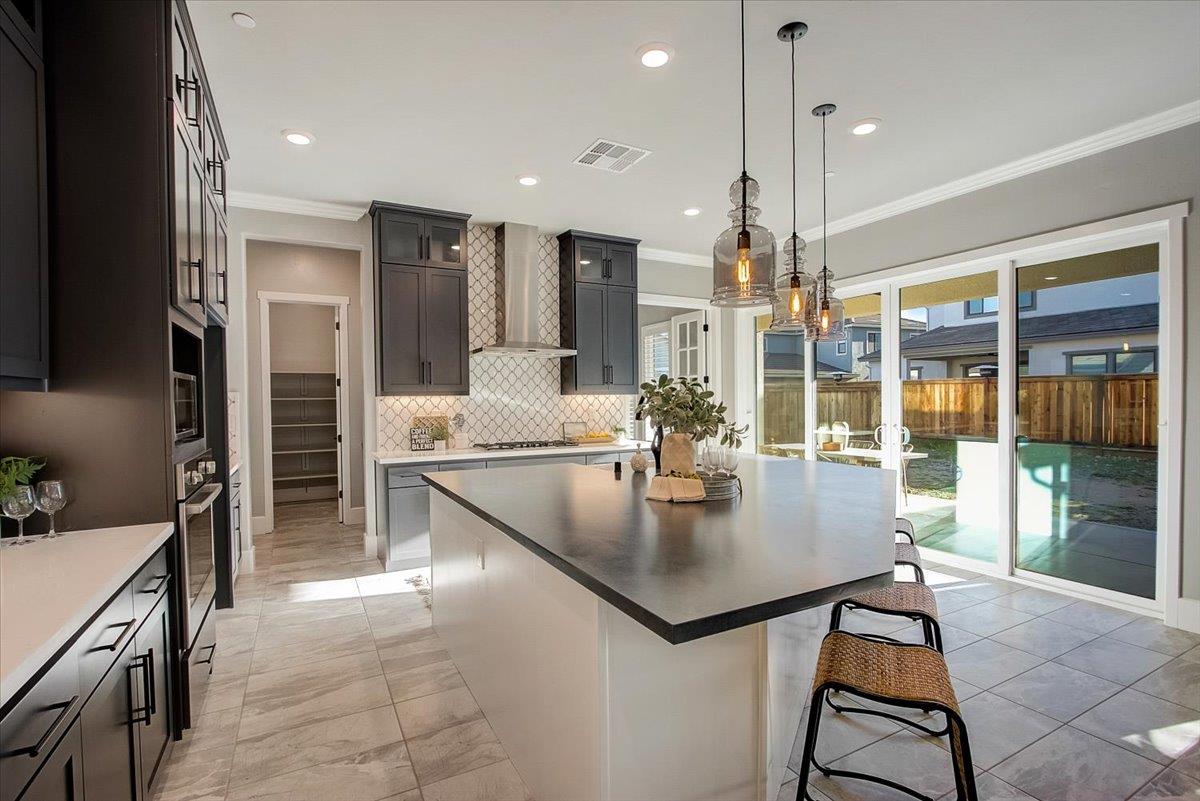 3414 Hidden Ranch Loop Rocklin, CA 95765 - Photo 13 of 57 Gallery Image 13