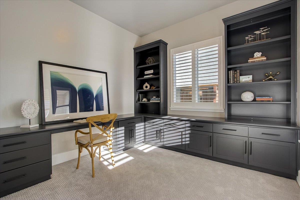 3414 Hidden Ranch Loop Rocklin, CA 95765 - Photo 14 of 57 Gallery Image 14