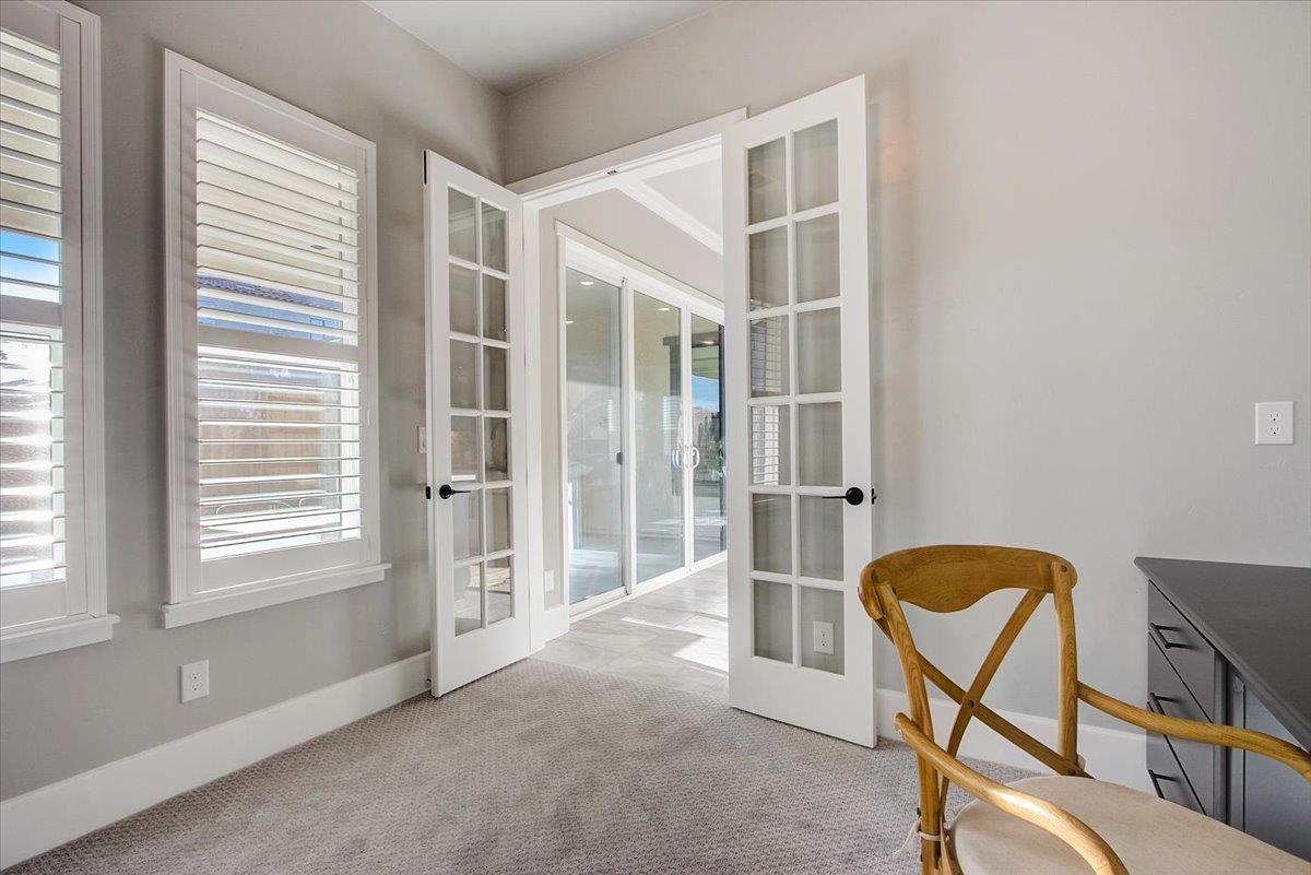 3414 Hidden Ranch Loop Rocklin, CA 95765 - Photo 15 of 57 Gallery Image 15