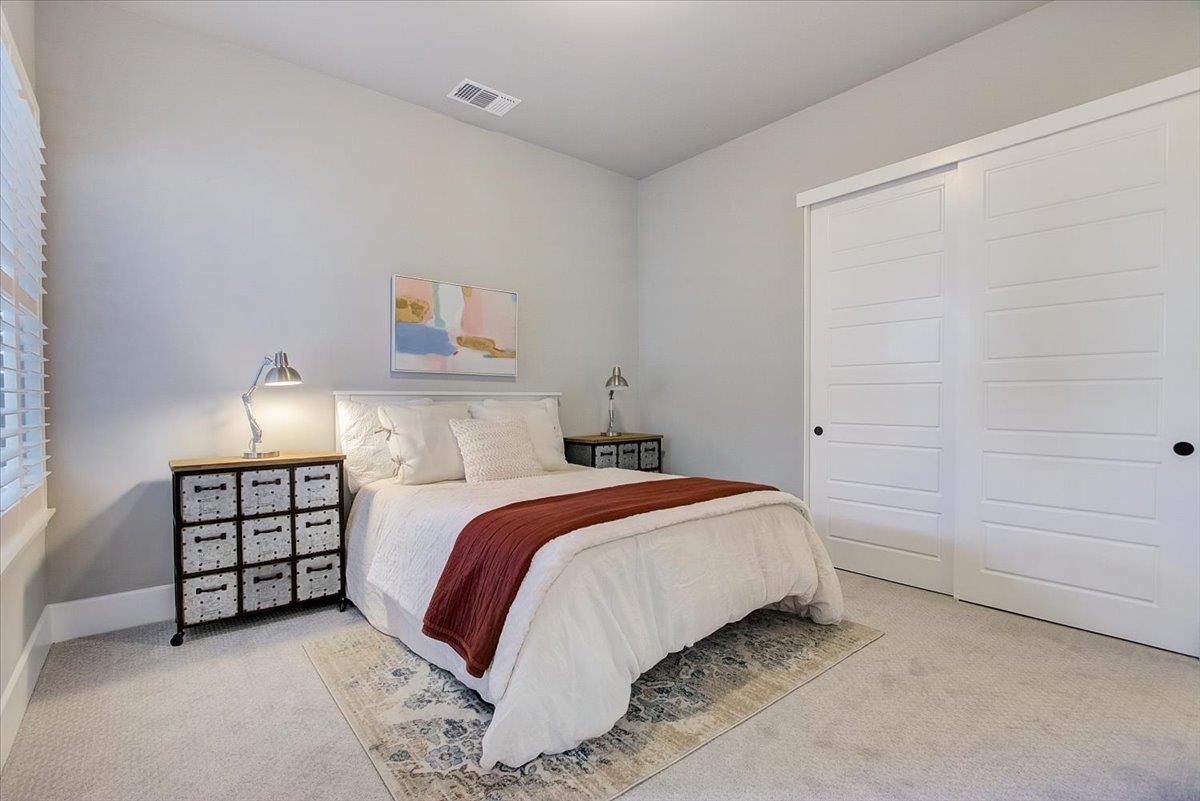 3414 Hidden Ranch Loop Rocklin, CA 95765 - Photo 16 of 57 Gallery Image 16