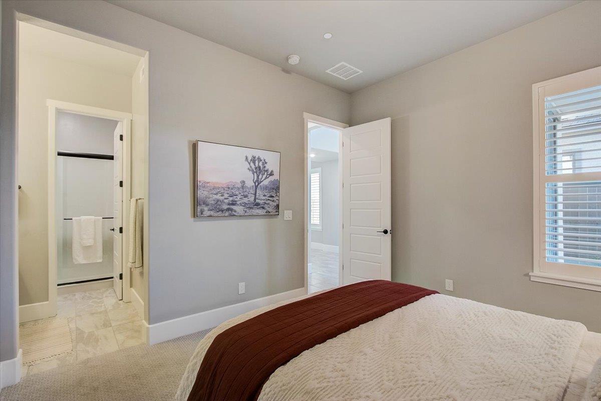 3414 Hidden Ranch Loop Rocklin, CA 95765 - Photo 17 of 57 Gallery Image 17