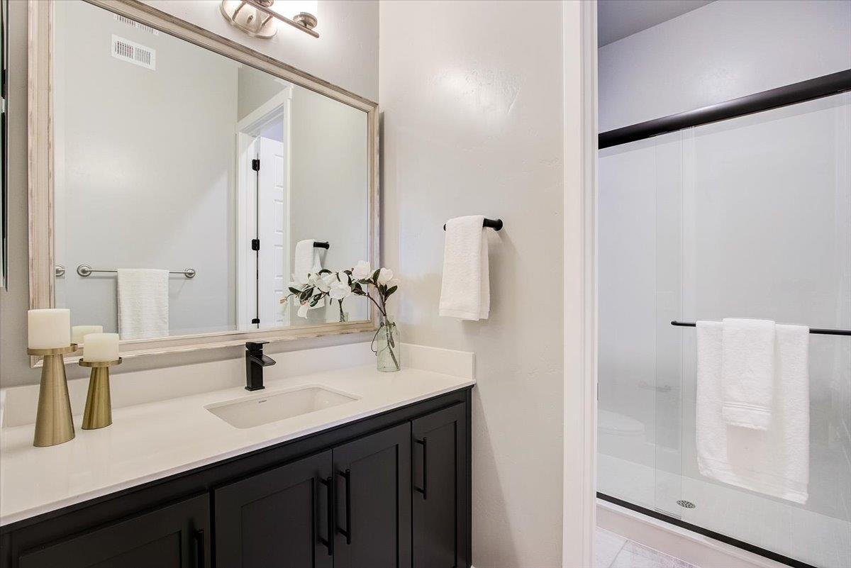 3414 Hidden Ranch Loop Rocklin, CA 95765 - Photo 18 of 57 Gallery Image 18