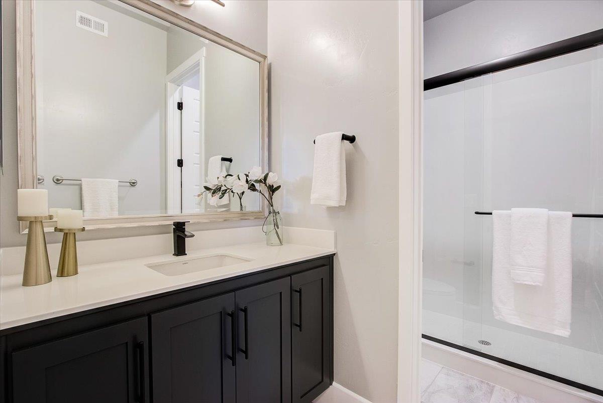 3414 Hidden Ranch Loop Rocklin, CA 95765 - Photo 19 of 57 Gallery Image 19