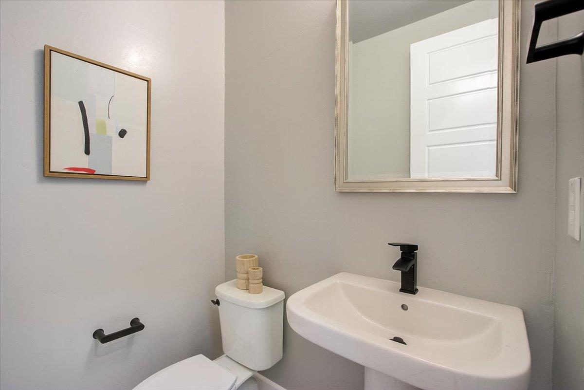 3414 Hidden Ranch Loop Rocklin, CA 95765 - Photo 20 of 57 Gallery Image 20