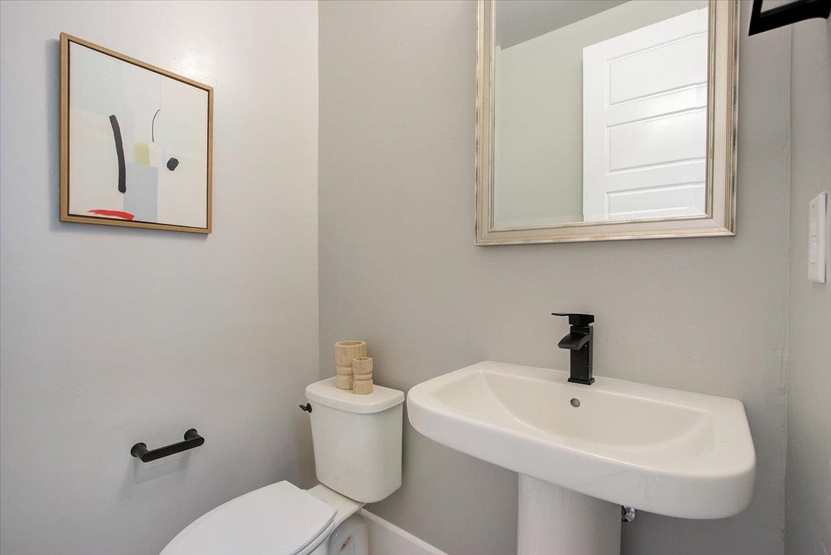 3414 Hidden Ranch Loop Rocklin, CA 95765 - Photo 21 of 57 Gallery Image 21