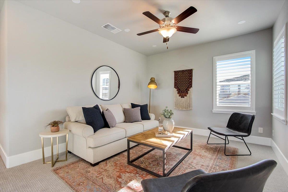 3414 Hidden Ranch Loop Rocklin, CA 95765 - Photo 22 of 57 Gallery Image 22