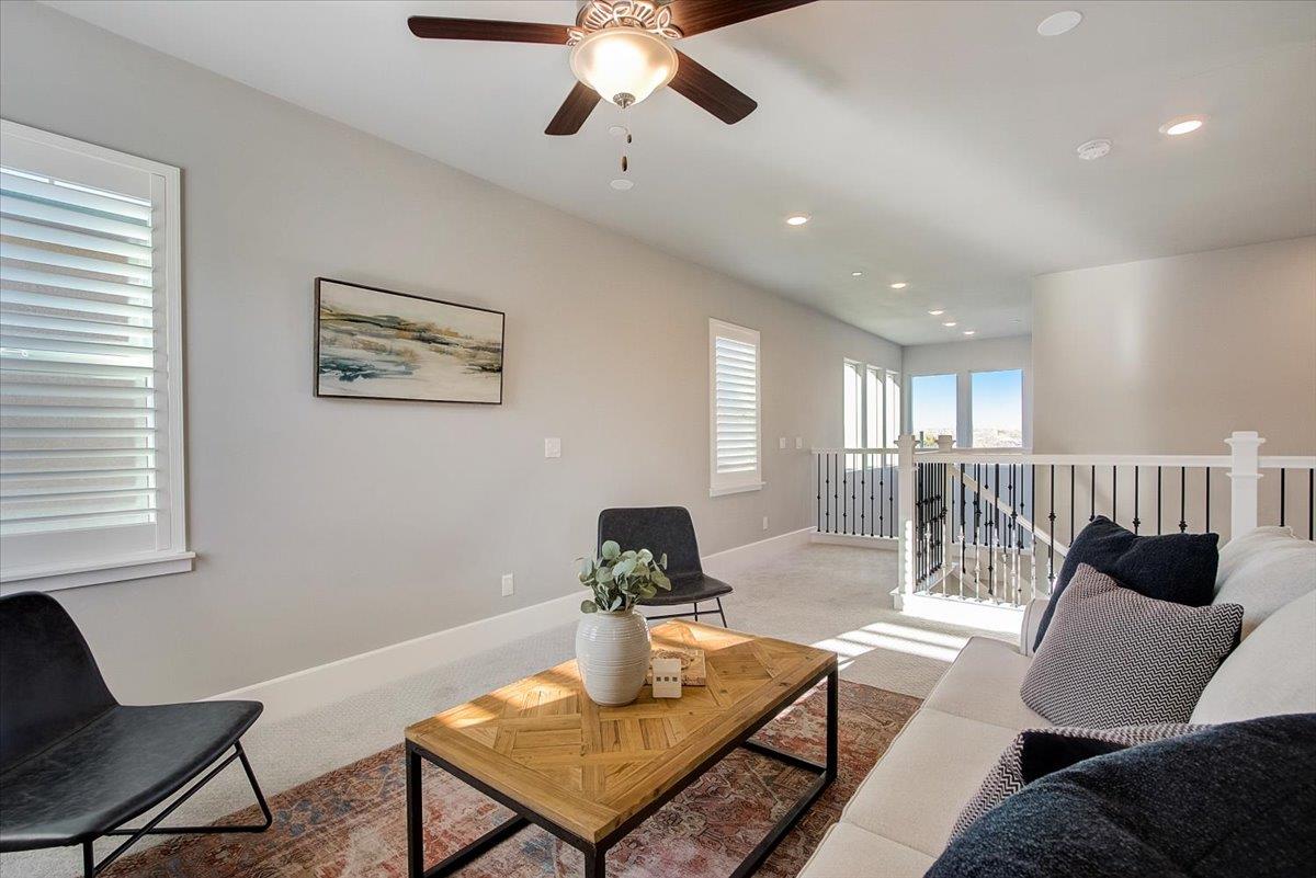 3414 Hidden Ranch Loop Rocklin, CA 95765 - Photo 23 of 57 Gallery Image 23