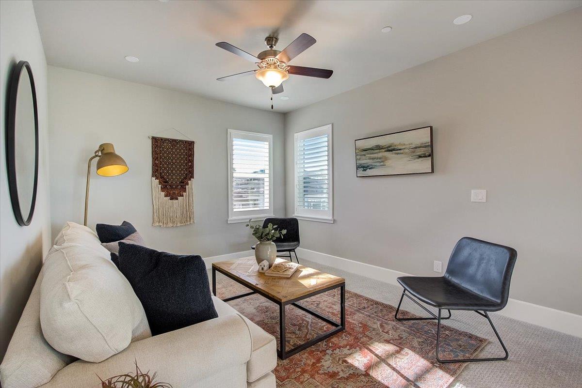 3414 Hidden Ranch Loop Rocklin, CA 95765 - Photo 24 of 57 Gallery Image 24