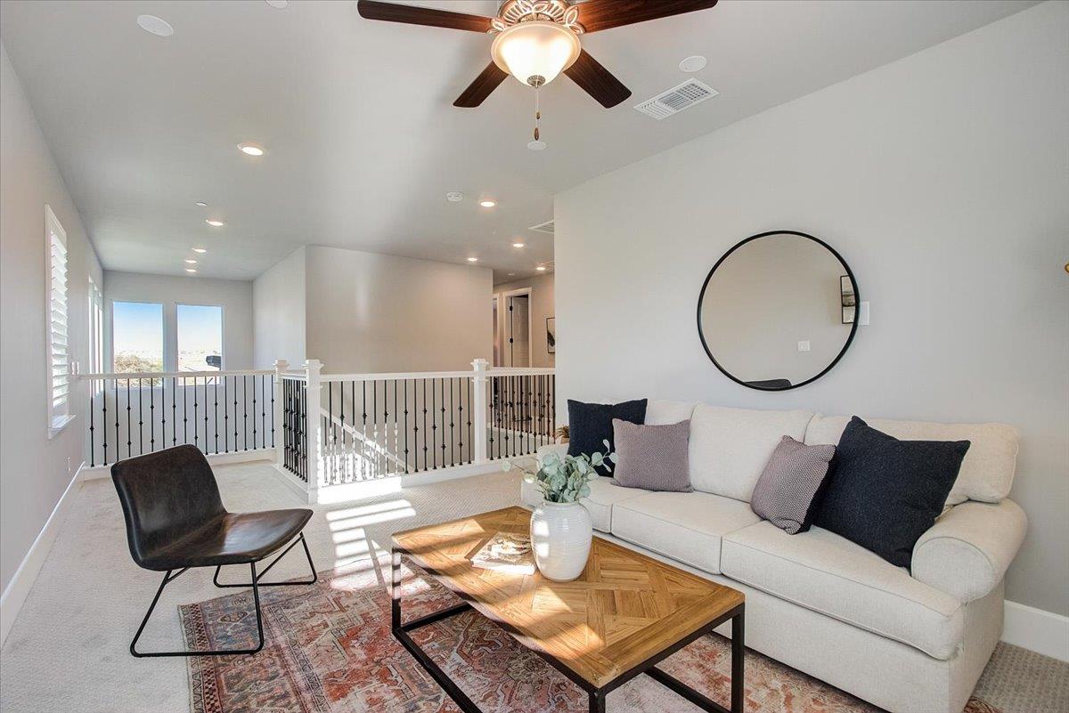 3414 Hidden Ranch Loop Rocklin, CA 95765 - Photo 25 of 57 Gallery Image 25