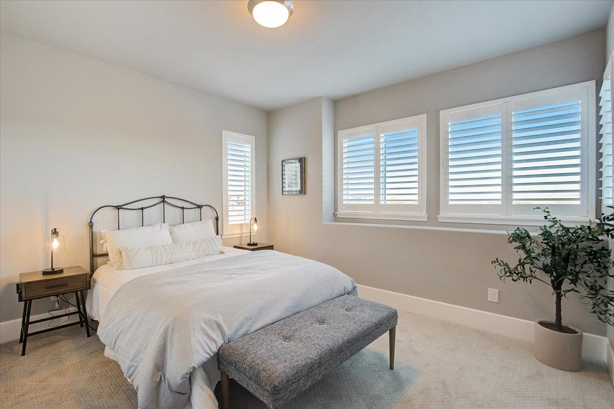 3414 Hidden Ranch Loop Rocklin, CA 95765 - Photo 26 of 57 Gallery Image 26
