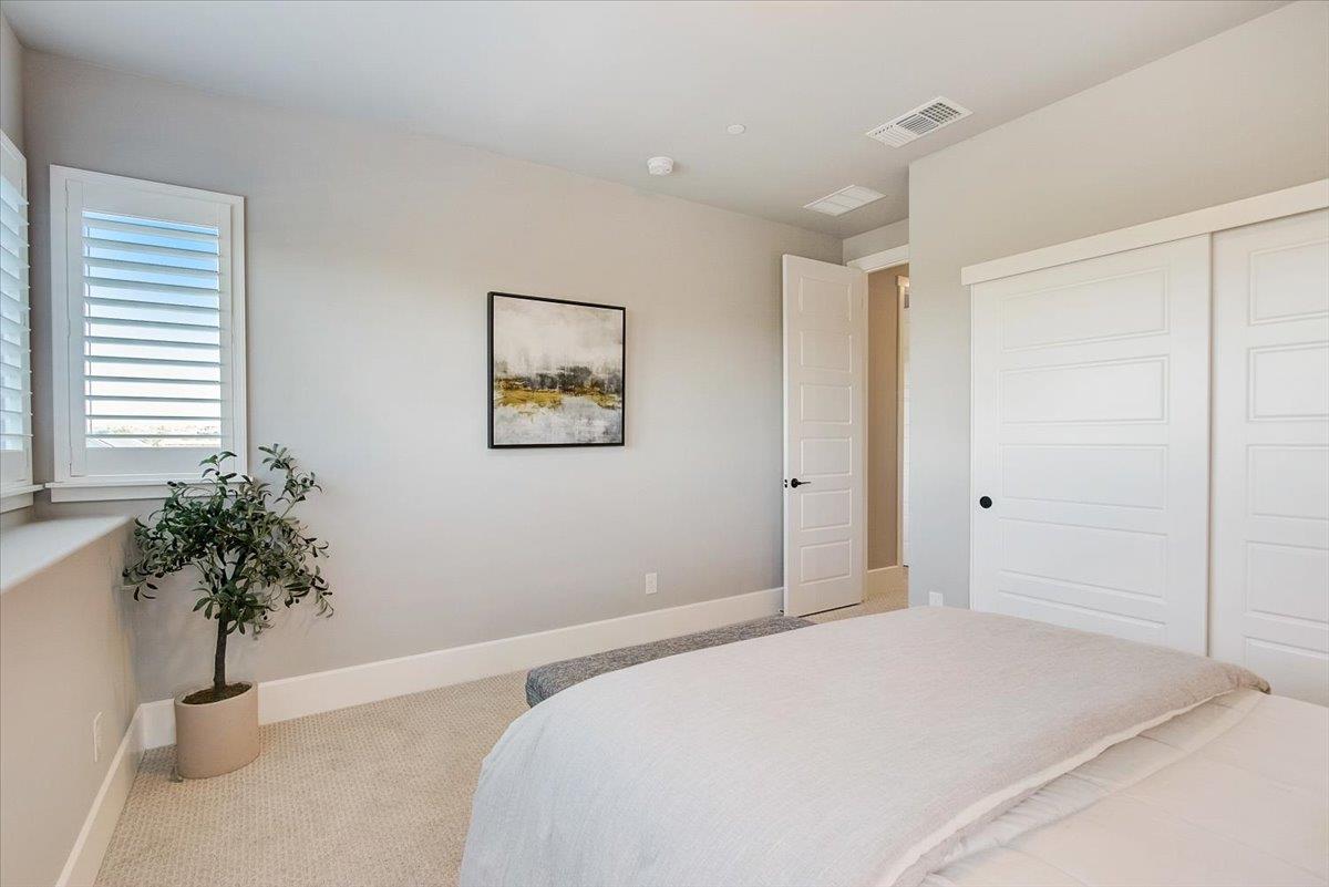 3414 Hidden Ranch Loop Rocklin, CA 95765 - Photo 27 of 57 Gallery Image 27