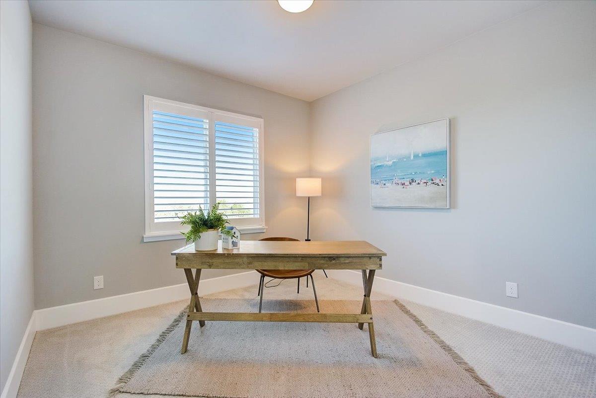 3414 Hidden Ranch Loop Rocklin, CA 95765 - Photo 28 of 57 Gallery Image 28