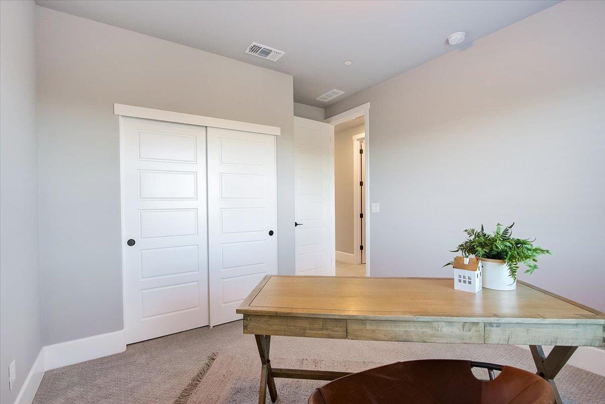 3414 Hidden Ranch Loop Rocklin, CA 95765 - Photo 29 of 57 Gallery Image 29