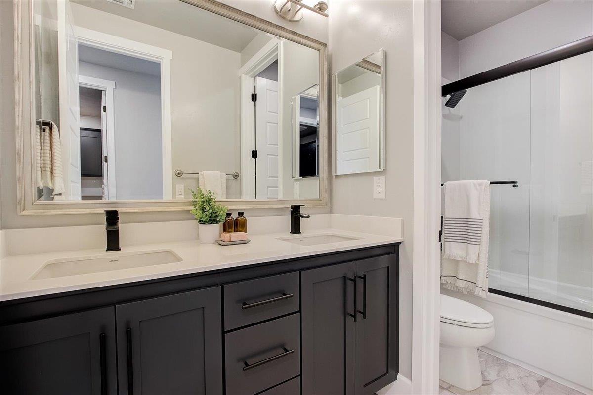 3414 Hidden Ranch Loop Rocklin, CA 95765 - Photo 32 of 57 Gallery Image 32