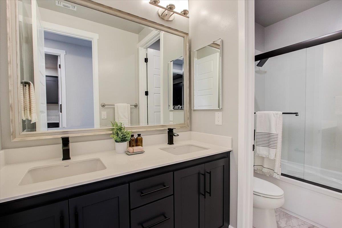 3414 Hidden Ranch Loop Rocklin, CA 95765 - Photo 33 of 57 Gallery Image 33