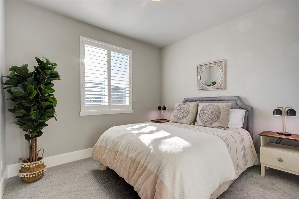 3414 Hidden Ranch Loop Rocklin, CA 95765 - Photo 34 of 57 Gallery Image 34