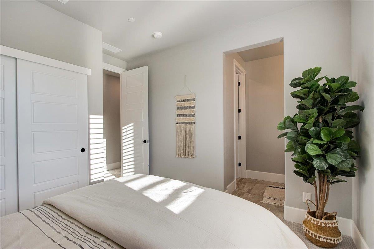 3414 Hidden Ranch Loop Rocklin, CA 95765 - Photo 35 of 57 Gallery Image 35