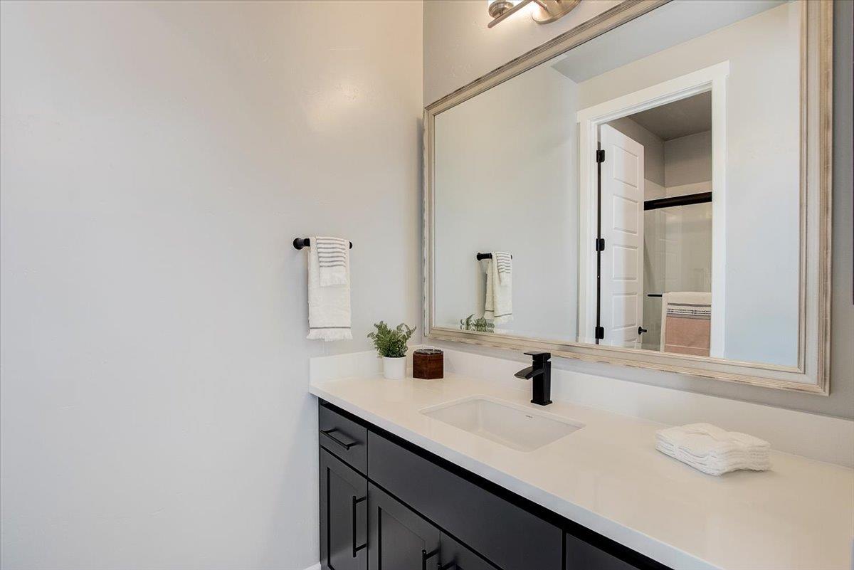 3414 Hidden Ranch Loop Rocklin, CA 95765 - Photo 36 of 57 Gallery Image 36