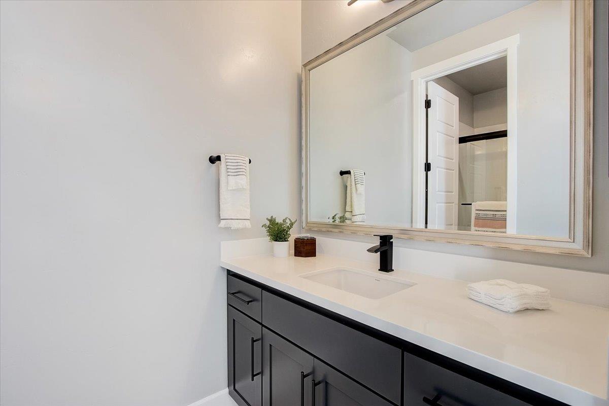 3414 Hidden Ranch Loop Rocklin, CA 95765 - Photo 37 of 57 Gallery Image 37