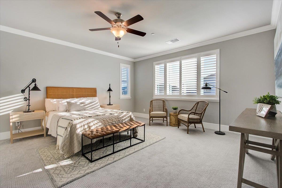 3414 Hidden Ranch Loop Rocklin, CA 95765 - Photo 38 of 57 Gallery Image 38