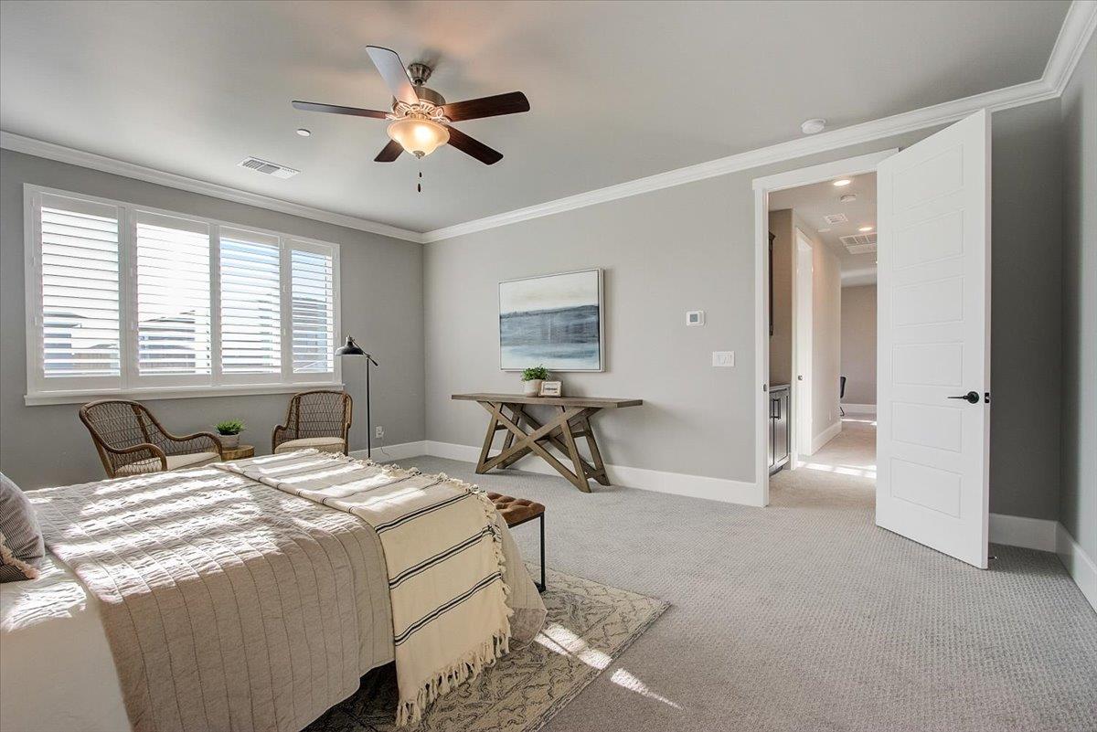 3414 Hidden Ranch Loop Rocklin, CA 95765 - Photo 40 of 57 Gallery Image 40