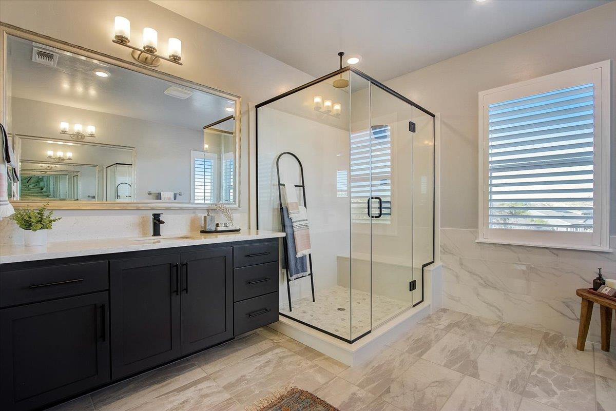 3414 Hidden Ranch Loop Rocklin, CA 95765 - Photo 41 of 57 Gallery Image 41
