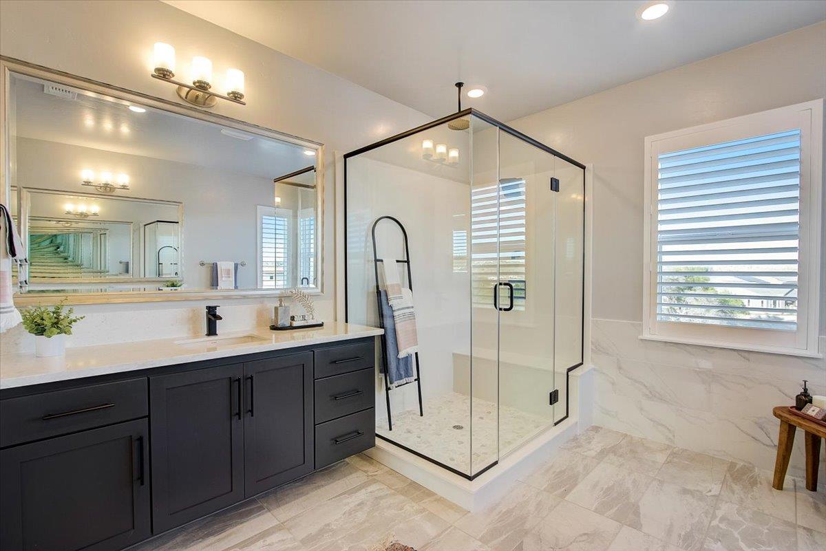 3414 Hidden Ranch Loop Rocklin, CA 95765 - Photo 42 of 57 Gallery Image 42