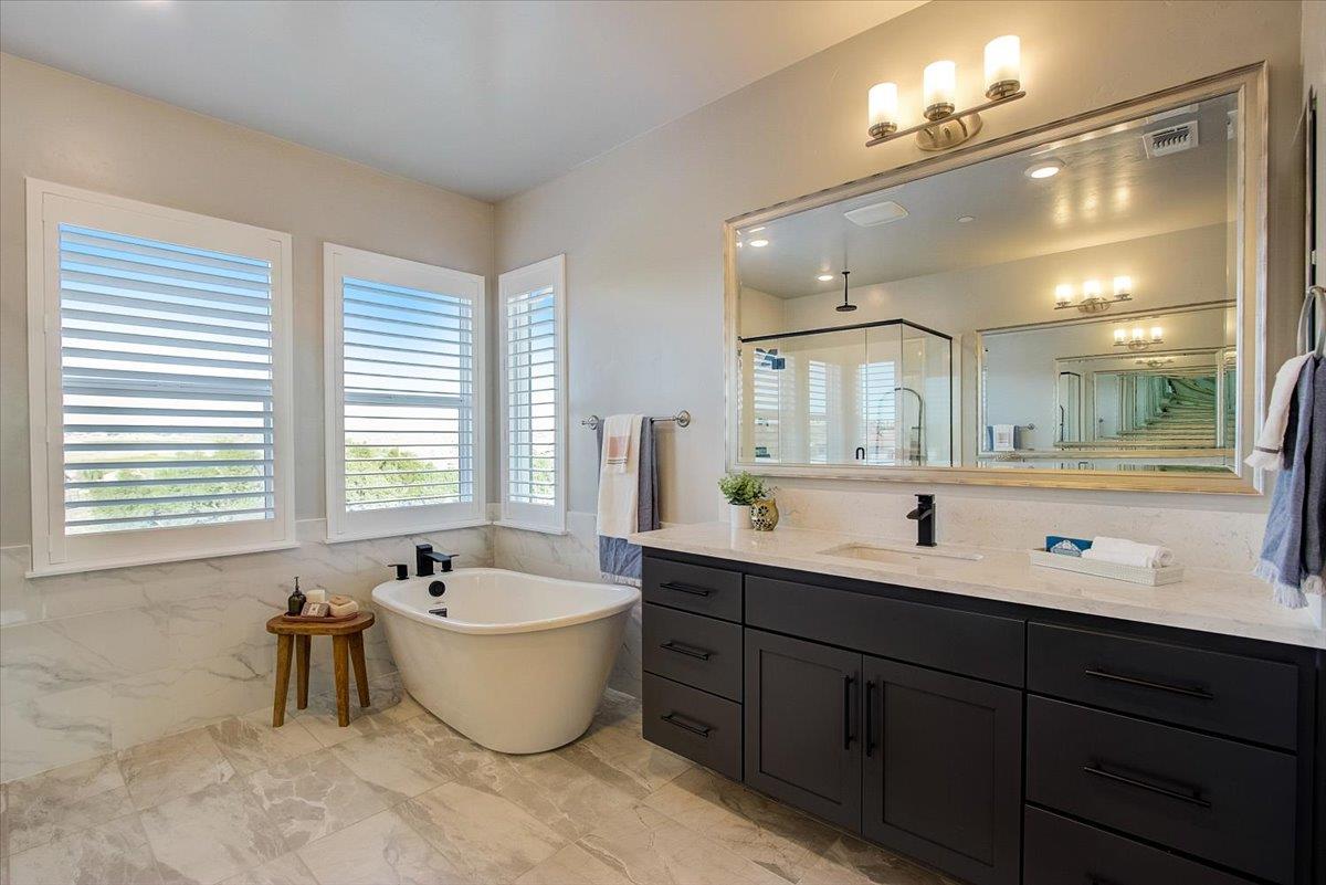 3414 Hidden Ranch Loop Rocklin, CA 95765 - Photo 43 of 57 Gallery Image 43