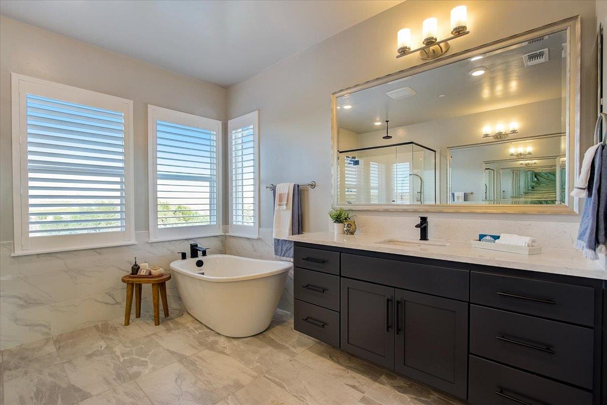 3414 Hidden Ranch Loop Rocklin, CA 95765 - Photo 44 of 57 Gallery Image 44