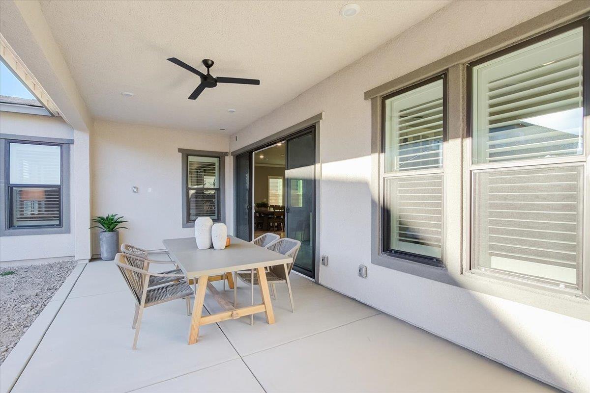3414 Hidden Ranch Loop Rocklin, CA 95765 - Photo 45 of 57 Gallery Image 45